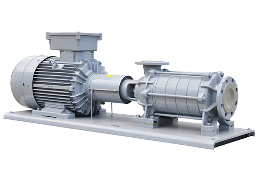 fasnzpumpsforfillinglpggascylinders FAS englisch